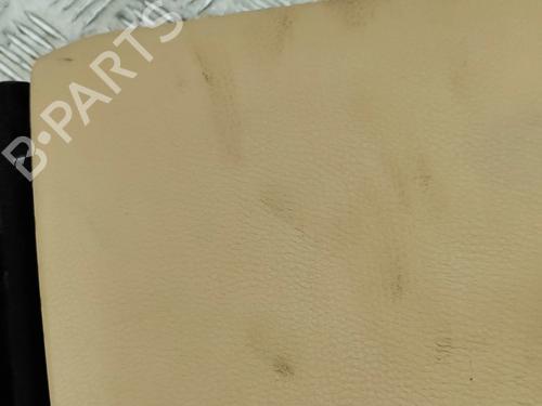 Seats set PORSCHE PANAMERA (971) 3.0 (97AAA1, 97BAA1) | BP32025453C78 