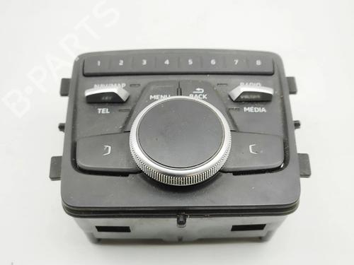 Used Switch Switch 39501594 39501594