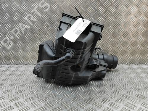 Boîtier de filtre à air VW PASSAT B8 Variant (3G5, CB5) 2.0 TDI | BP29830219M87 