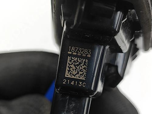 Camera TESLA MODEL Y (5YJY) Long Range All-wheel Drive | BP33625347E14  - Image 6