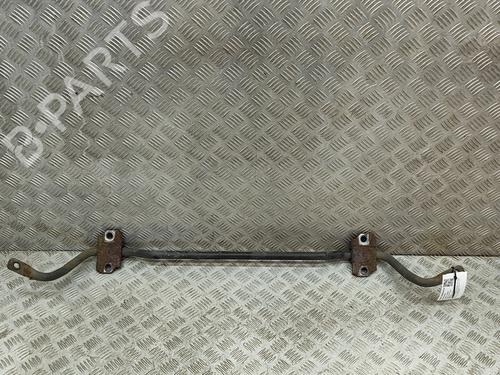 Anti roll bar MERCEDES-BENZ GLE (W166) 250 d 4-matic (166.004) | BP27318006M96 