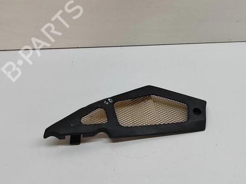 Other APRILIA MOTORCYCLES RSV RSV Mille R (RP) | BP28563183O1  - Image 5