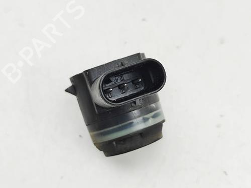 Electronic module VW ARTEON (3H7, 3H8) 2.0 TSI | BP34560832M83  - Image 5