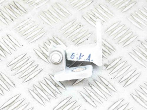 Used Hinge/Door check strap AUDI A4 B8 (8K2) S4 quattro (333 hp) 14637554