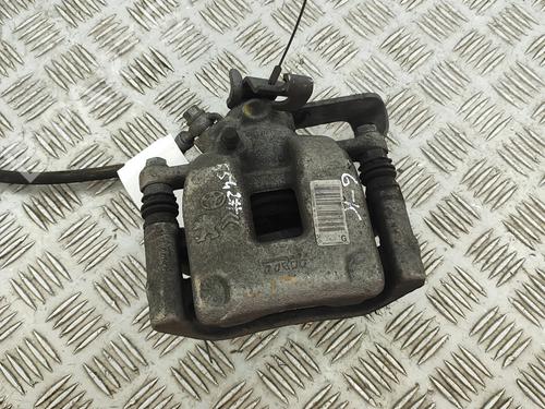 Left rear brake caliper CITROËN JUMPY III Van (V_) 1.5 BlueHDi 120 | BP28438171M107