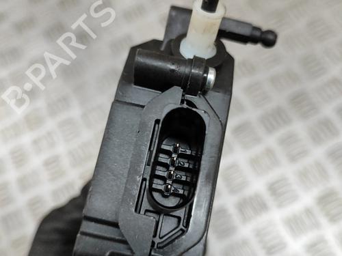 Electronic module LAND ROVER RANGE ROVER IV (L405) 4.4 SDV8 4x4 | BP24581301M83 - Image 5