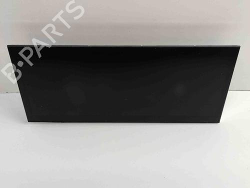 Used Display monitor OPEL MOKKA 1.2 (76) (136 hp) 27789205