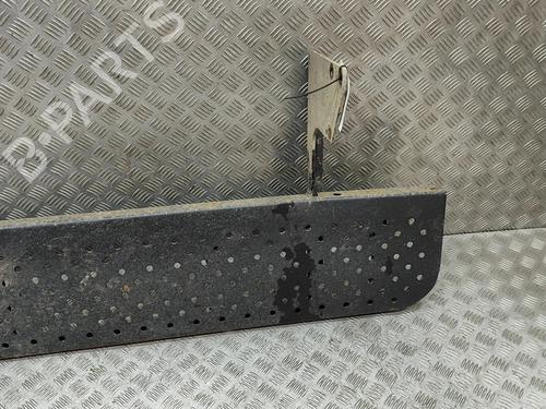 Other MERCEDES-BENZ SPRINTER 3-t Van (B910) 214 CDI (910.621, 910.623) | BP33377519O1  - Image 6