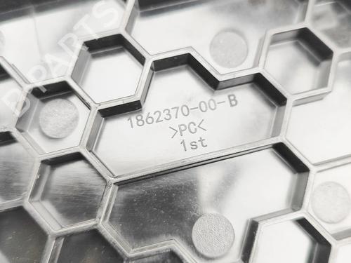 Electronic module TESLA MODEL 3 (5YJ3) EV | BP33388493M83 - Image 9