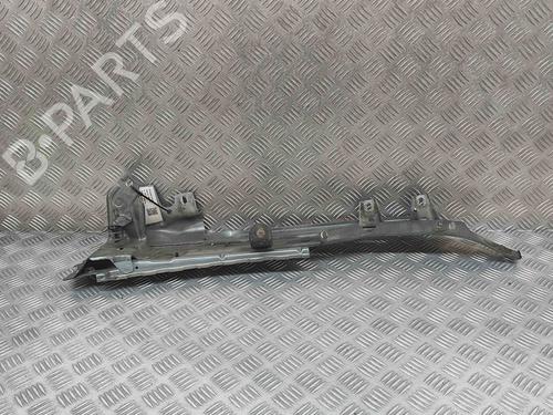 Used Support AUDI Q7 (4LB) 4.2 FSI quattro (350 hp) 25217270