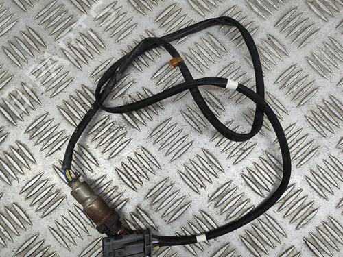 BP18036455M84 main image