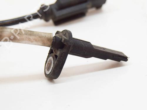 Electronic sensor TESLA MODEL S (5YJS) P85 | BP6773824M84 