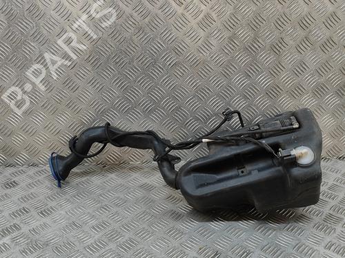 Windscreen washer tank MERCEDES-BENZ CLA Coupe (C117) CLA 220 CDI / d (117.303) | BP25922262C113 