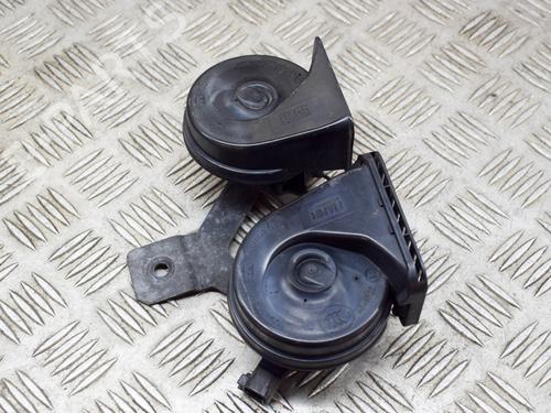 Horn LAND ROVER RANGE ROVER EVOQUE (L538) 2.2 D 4x4 | BP14640550E13 