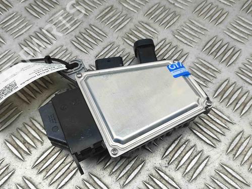 Gearbox control unit CITROËN C5 AIRCROSS (A_) 1.6 Hybrid 225 (A45GFR) | BP29459547M52 