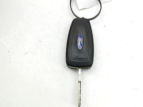 Electronic module FORD TRANSIT V363 Platform/Chassis (FED, FFD) 2.0 EcoBlue RWD | BP35984369M83 - Image 4