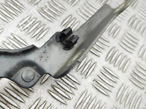 Hinge/Door check strap OPEL VIVARO B Bus (X82) 1.6 CDTI (06) | BP32061307C146 