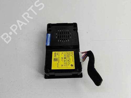 Electronic module KIA SPORTAGE V (NQ5) 1.6 T-GDi Hybrid AWD | BP27784160M83