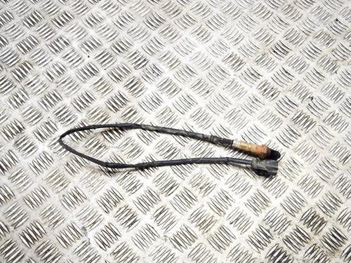 electronic-sensor-ford-fiesta-vi-cb1-ccn-10-ecoboost-2008-2009-2010-2011-2012-2013-2014-2015-2016-2017-10074387 main image