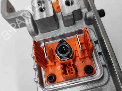 Elektronisk modul HYUNDAI TUCSON (NX4E, NX4A) 1.6 T-GDi Hybrid | BP27778000M83 