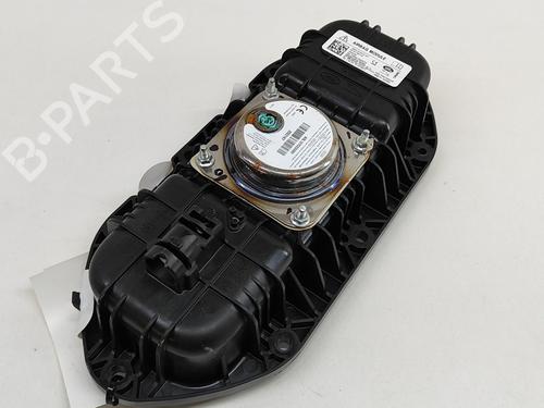 Passenger airbag JAGUAR I-PACE (X590) EV400 AWD | BP27768338C10 