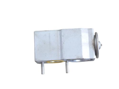 Electronic sensor VOLVO XC90 II (256) D5 AWD | BP33366555M84 - Image 3