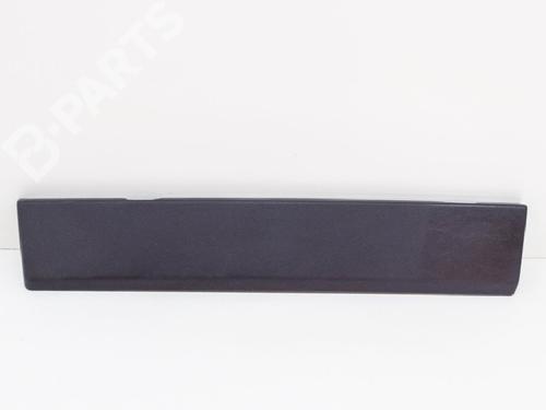 BP7798428C46 main image