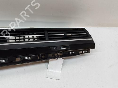 Air vent AUDI Q7 (4MB, 4MG, 4MQ) 3.0 TFSI quattro | BP21486491I21