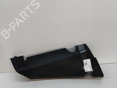 Andere für POLESTAR POLESTAR 2 (534) EV (224 hp) 28589962