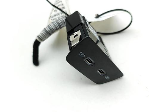 Used Electronic module Electronic module CUPRA BORN (K11) 58 e-boost (231 hp) 40460415 40460415