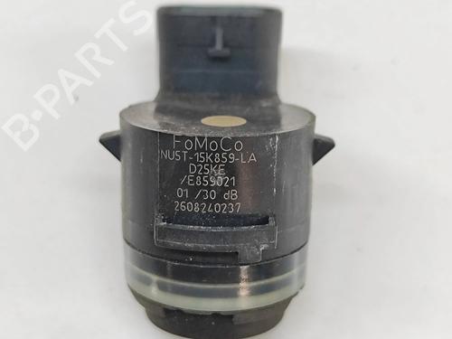 Electronic module FORD KUGA III (DFK) 2.5 FHEV | BP28562193M83 