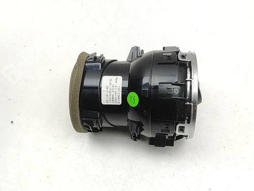 Air vent ALFA ROMEO STELVIO (949_) 2.2 D Q4 (949.AXB2A) | BP33625202I21 - Image 3