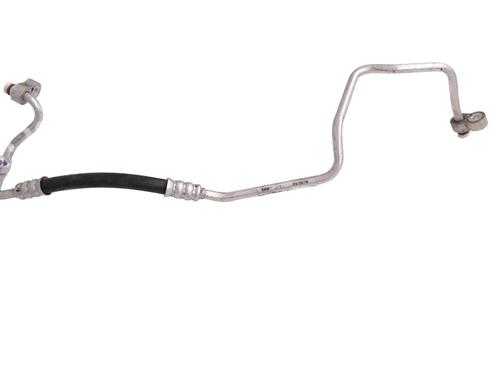 Used AC pipe BMW X6 (F16, F86) xDrive 40 d (313 hp) 30267936