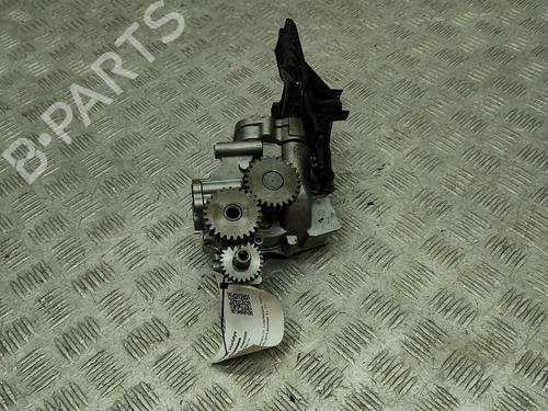  - Image 4