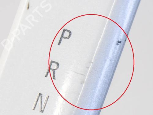 Other CHEVROLET VOLT EV 150 | BP6764552O1 - Image 5