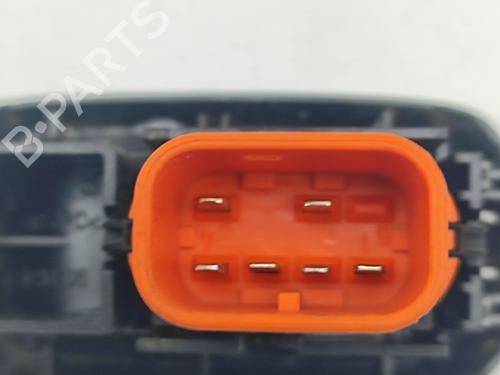 Left front window switch FORD TRANSIT V363 Van (FCD, FDD) 2.0 EcoBlue RWD | BP33697884I27  - Image 5