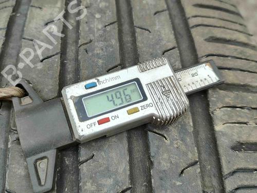 Rim BMW 5 (G30, F90) 530 e Plug-in-Hybrid xDrive | BP29486904C45 