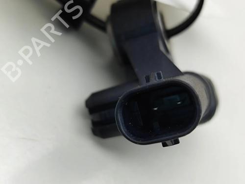 Electronic sensor VOLVO XC40 (536) Recharge AWD | BP33373914M84  - Image 8
