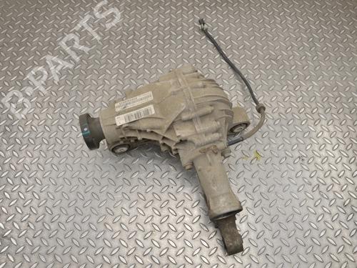 Front differential MERCEDES-BENZ E-CLASS (W213) AMG E 63 S 4-matic+ (213.089) | BP30238420M23 - Image 2