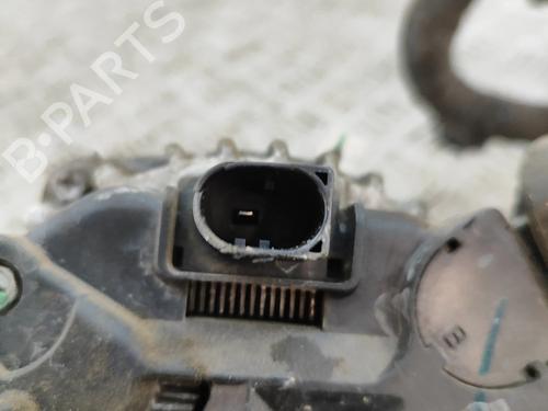 Alternator FORD RANGER (TKE) 2.0 EcoBlue 4x4 | BP33386151M7  - Image 5