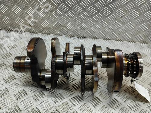 other-audi-a6-c6-4f2-32-fsi-quattro-06e105101g-2004-2005-2006-2007-2008-2009-2010-2011-17015891 main image