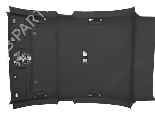 Used Interior roof Interior roof ALFA ROMEO STELVIO (949_) 2.9 Q4 (949.AXG2A, 949.AXH2A, 949.AXS2A) (510 hp) 33363759 33363759