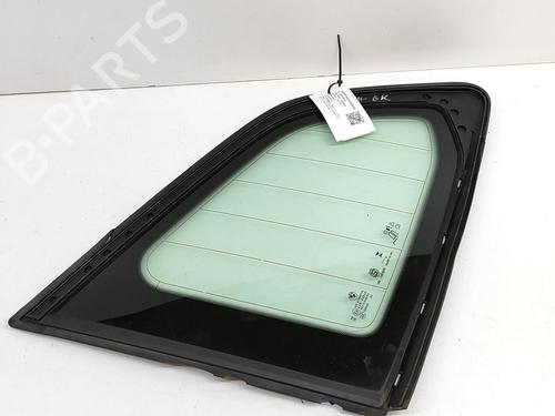 Panel rude bagtil venstre BMW X1 (U11) iX1 xDrive 30 | BP28554286C93