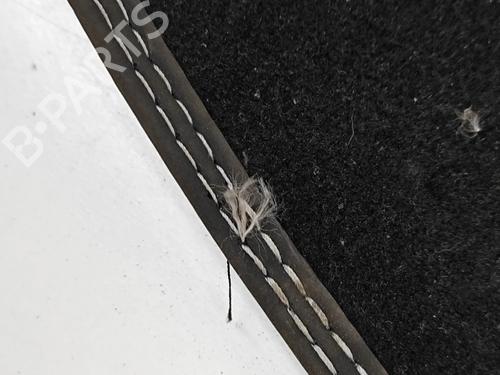 Andre KIA EV6 (CV) ELECTRIC AWD | BP28431407O1 