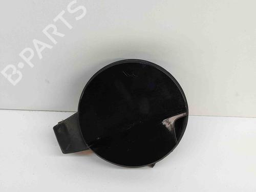 Used Fuel flap PEUGEOT 5008 (0U_, 0E_) 1.6 HDi (114 hp) 29042274