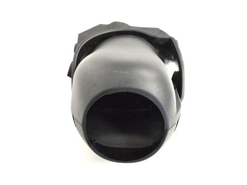 other-bmw-3-touring-f31-2012-2013-2014-2015-2016-2017-2018-2019-30224093 main image