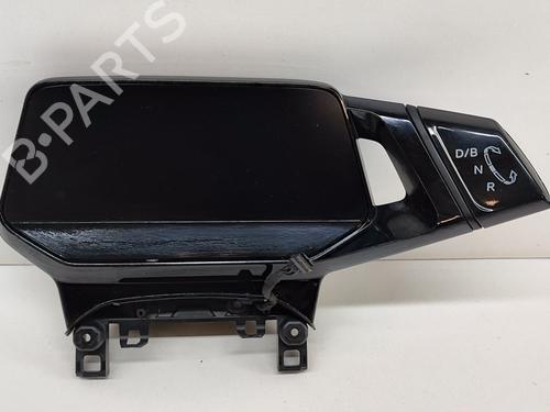 Kombiinstrument VW ID.3 (E11, E12) Pro (145 hp) 27768761