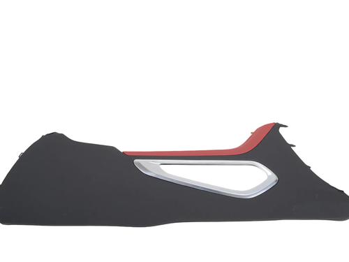 BP30255342O1 main image