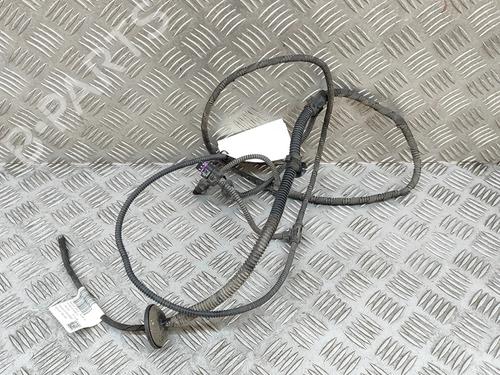 Used Wiring harness Wiring harness 28559239 28559239