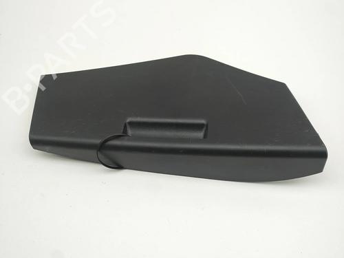 Other PORSCHE 911 Convertible (992) 3.0 Carrera (992312) | BP38018515O1 - Image 3